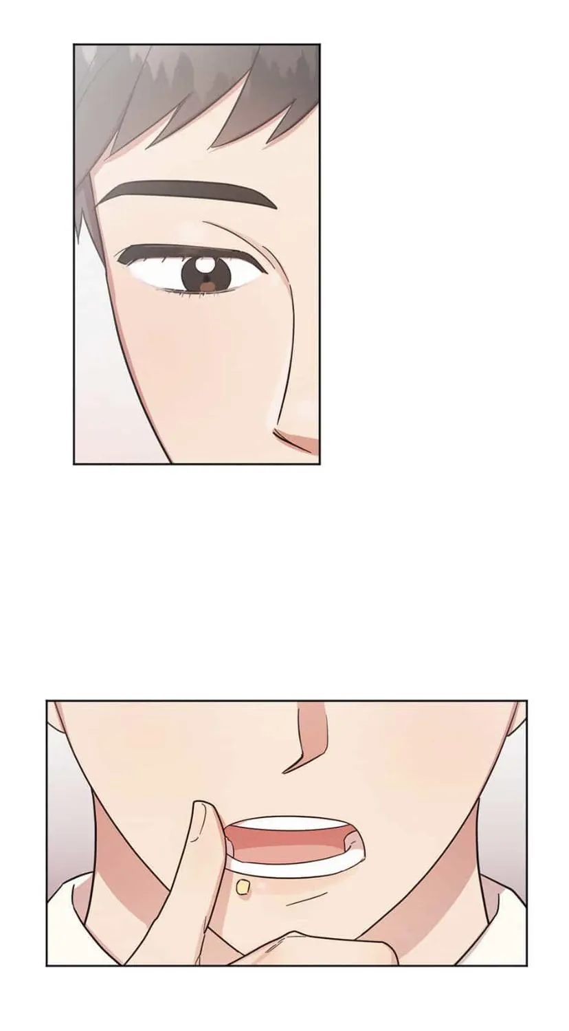 Read One Night Mate chapter 20 image 51 on Lezhin