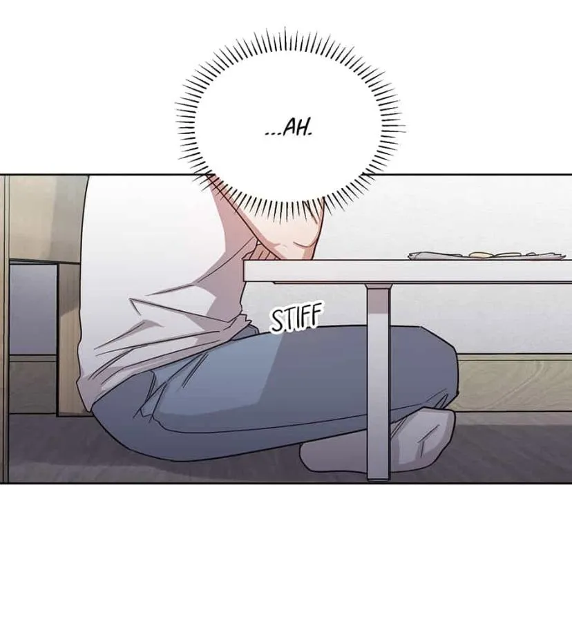 Read One Night Mate chapter 20 image 53 on Lezhin