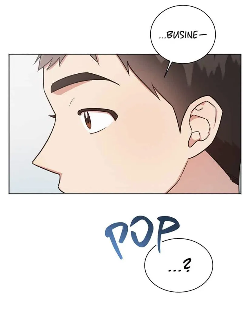 Read One Night Mate chapter 20 image 56 on Lezhin