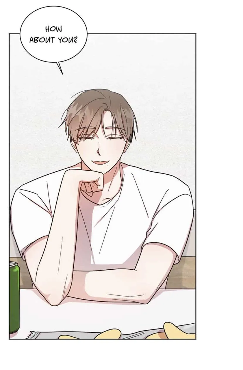 Read One Night Mate chapter 20 image 57 on Lezhin