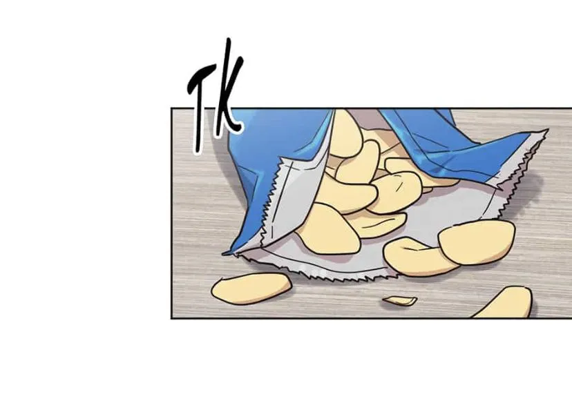 Read One Night Mate chapter 20 image 58 on Lezhin