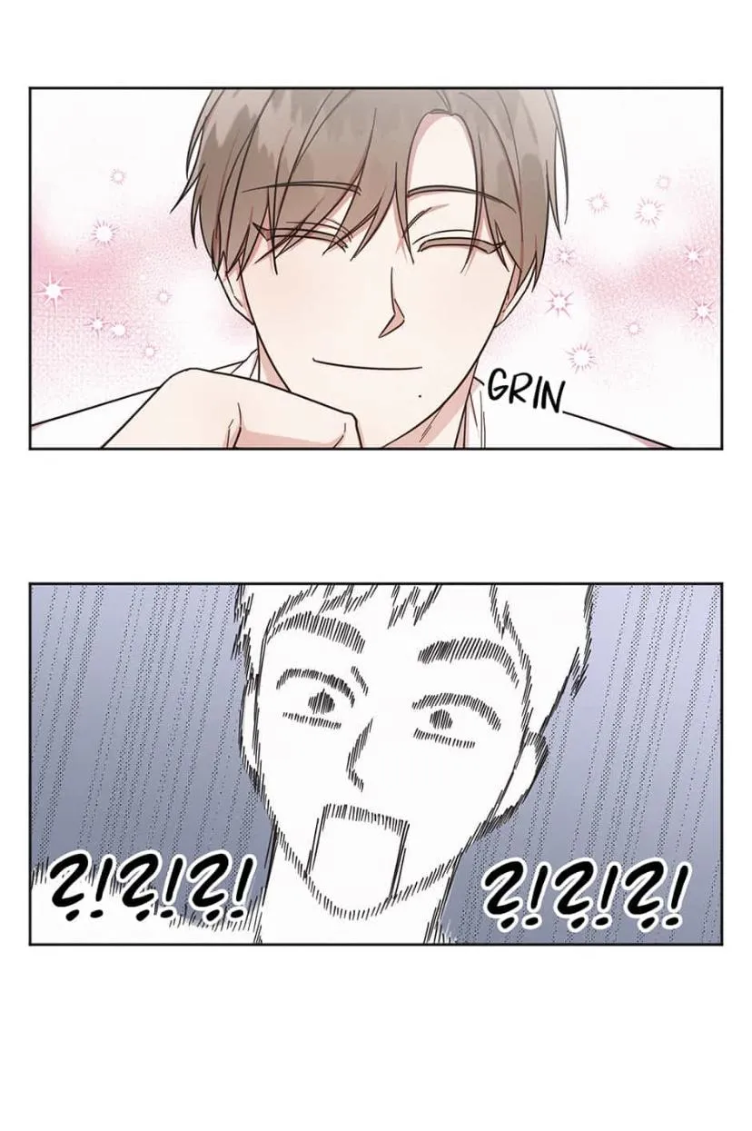 Read One Night Mate chapter 20 image 60 on Lezhin
