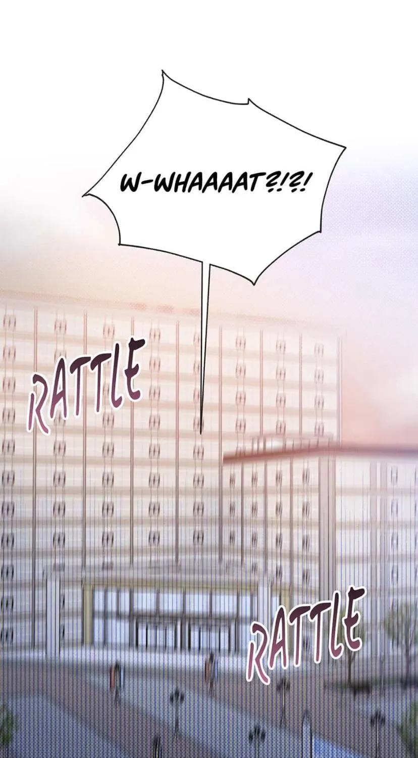 Read One Night Mate chapter 20 image 61 on Lezhin