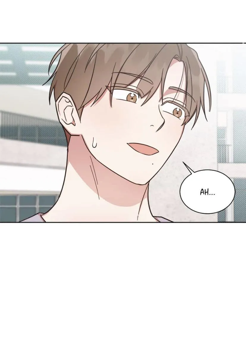 Read One Night Mate chapter 21 image 10 on Lezhin