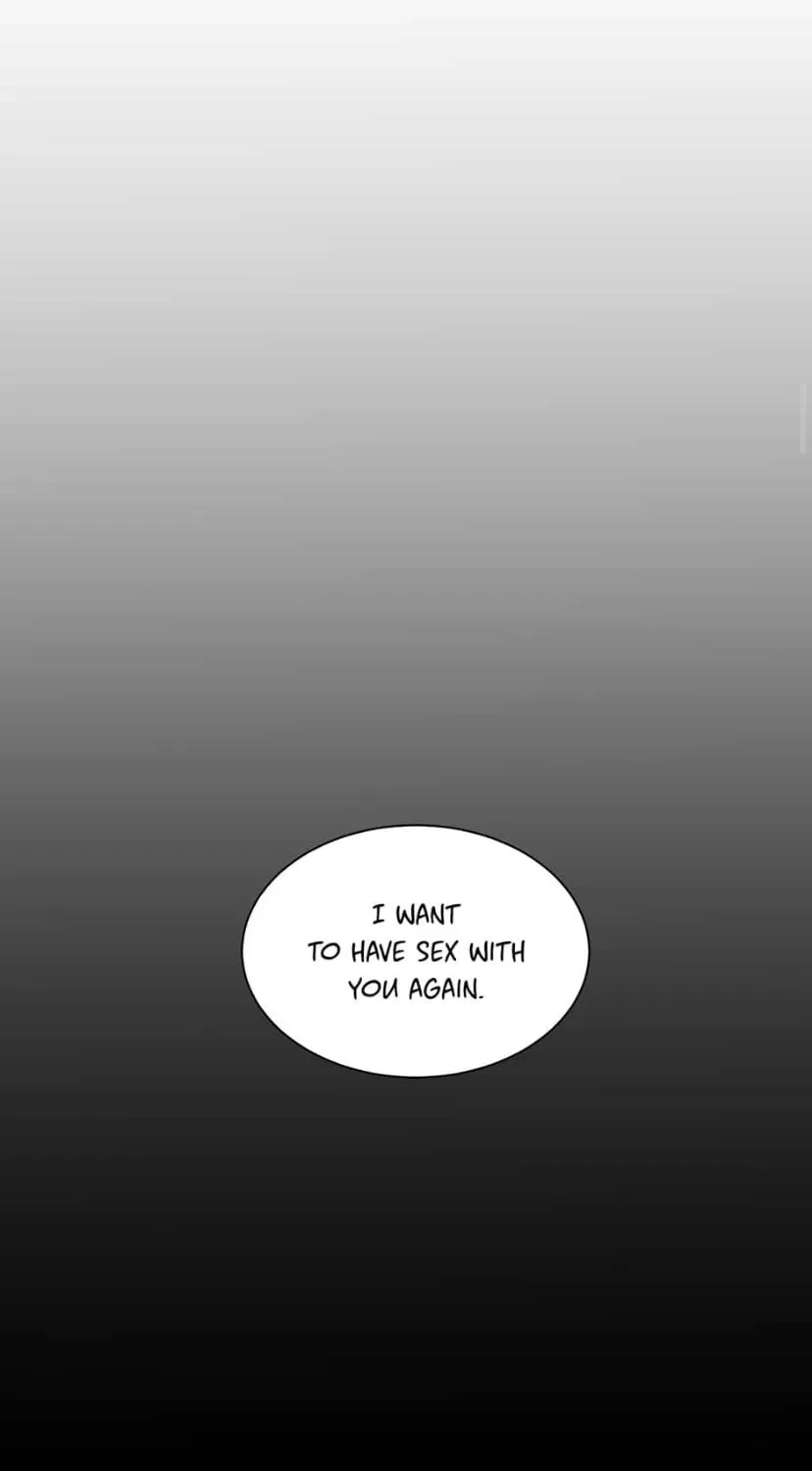 Read One Night Mate chapter 21 image 16 on Lezhin