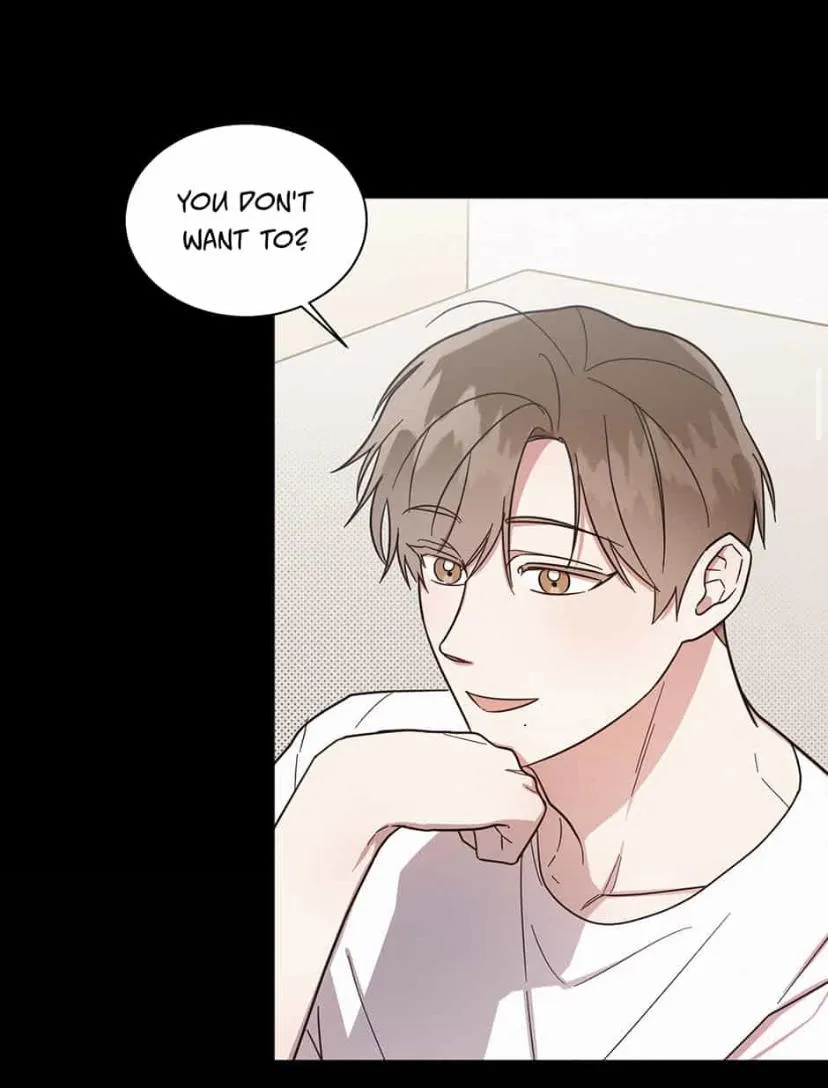 Read One Night Mate chapter 21 image 21 on Lezhin