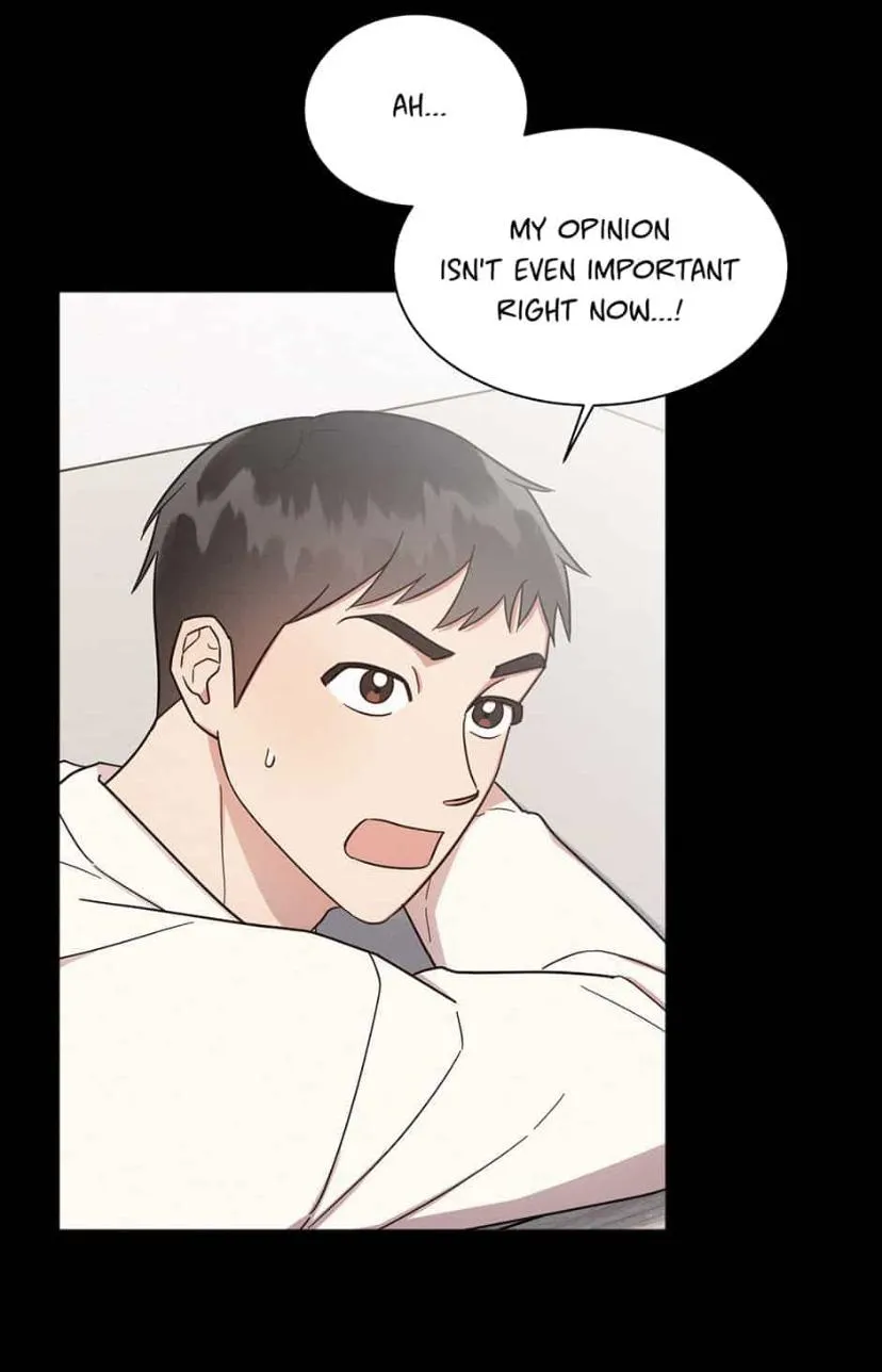Read One Night Mate chapter 21 image 22 on Lezhin