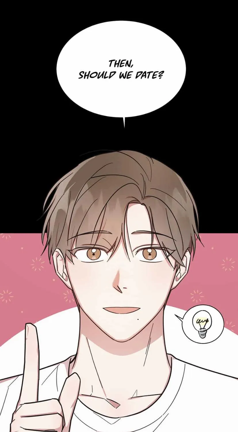 Read One Night Mate chapter 21 image 30 on Lezhin