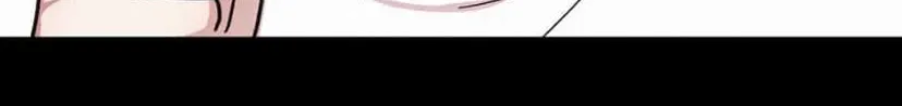 Read One Night Mate chapter 21 image 31 on Lezhin