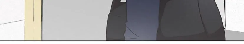 Read One Night Mate chapter 21 image 34 on Lezhin