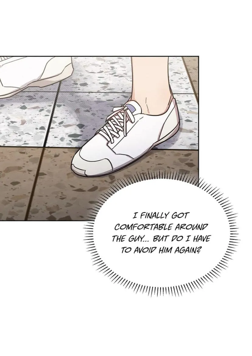 Read One Night Mate chapter 21 image 35 on Lezhin