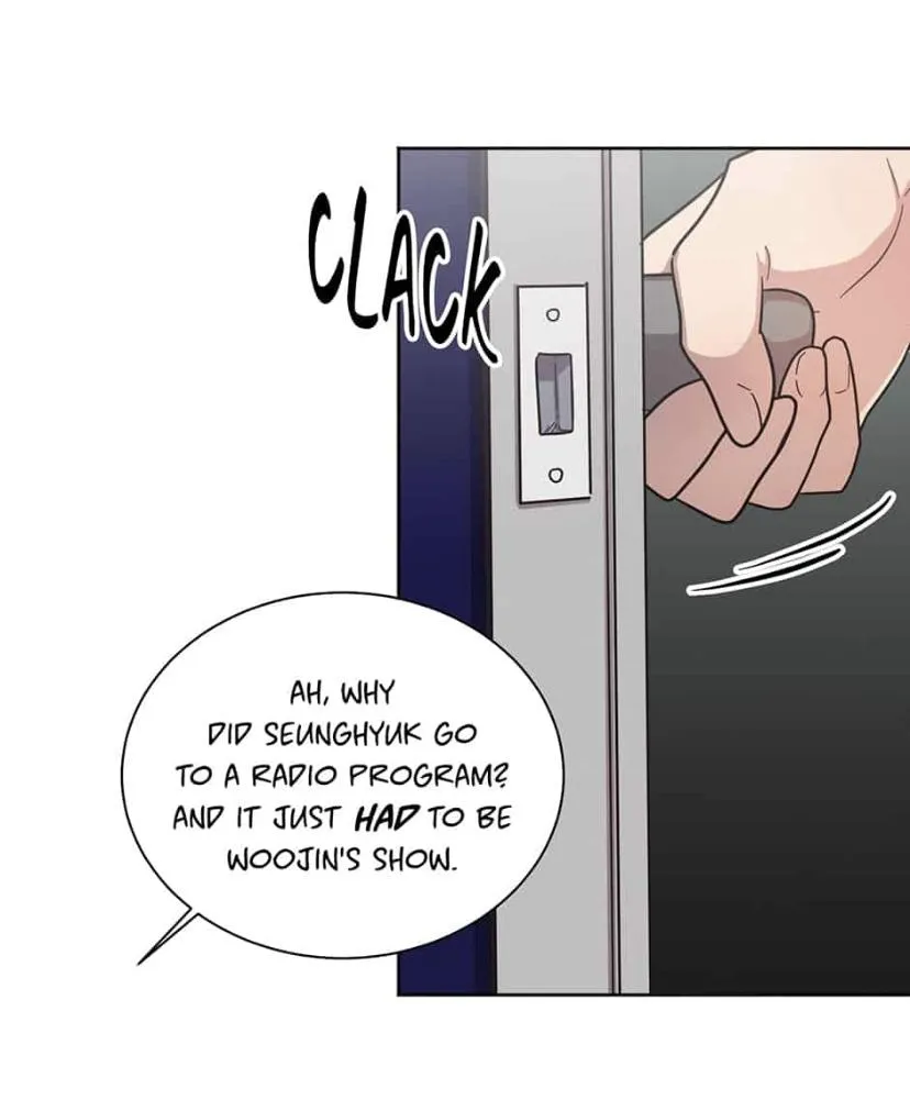 Read One Night Mate chapter 21 image 37 on Lezhin