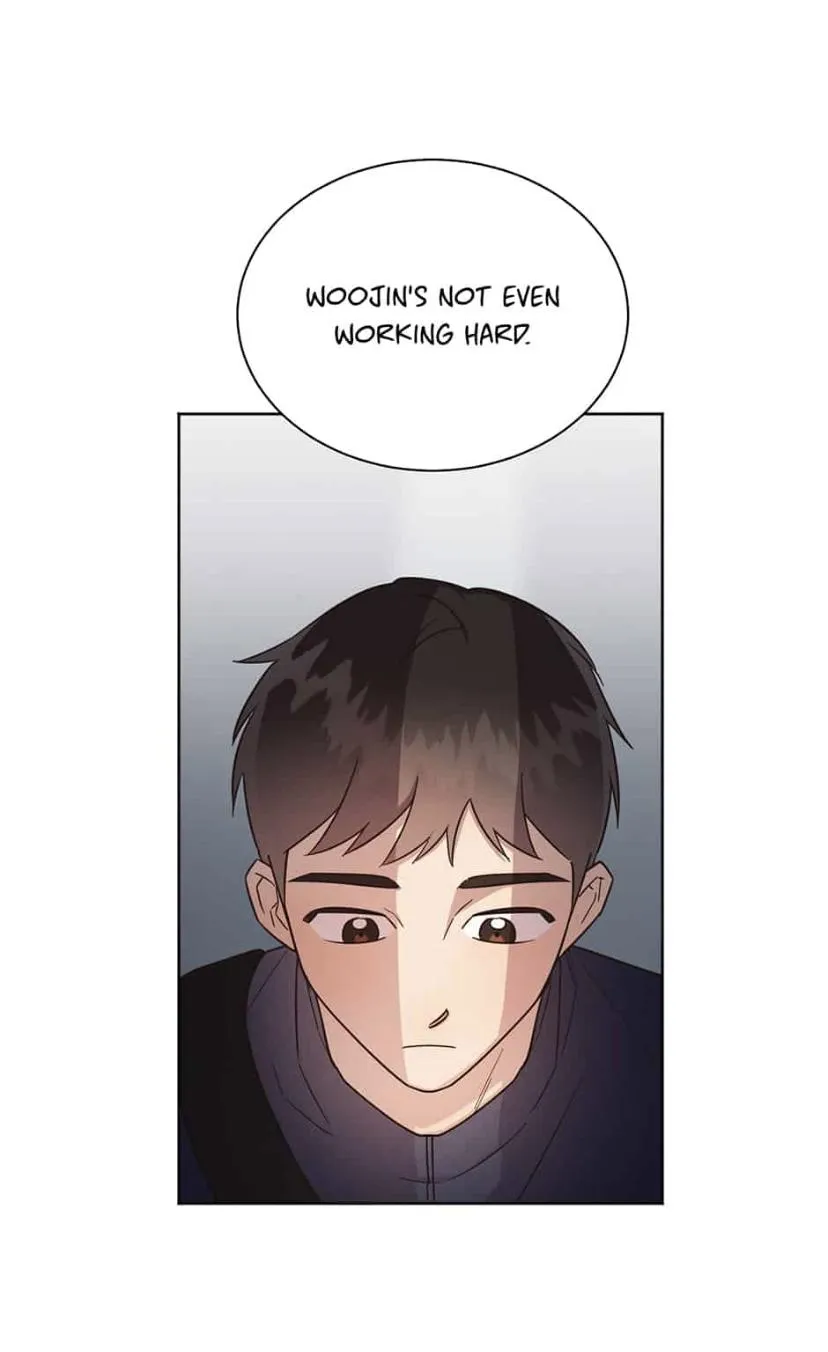 Read One Night Mate chapter 21 image 39 on Lezhin