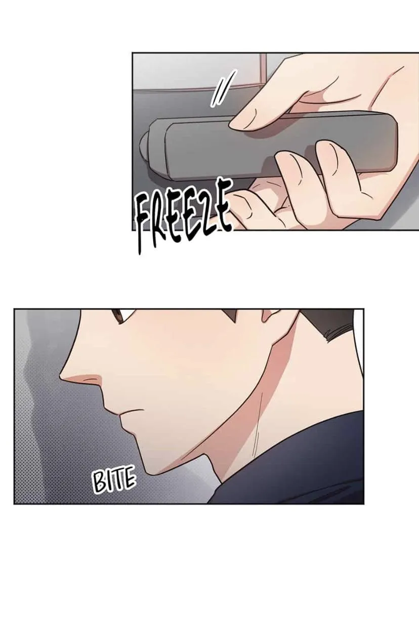 Read One Night Mate chapter 21 image 40 on Lezhin