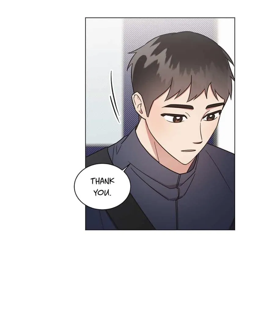 Read One Night Mate chapter 21 image 43 on Lezhin