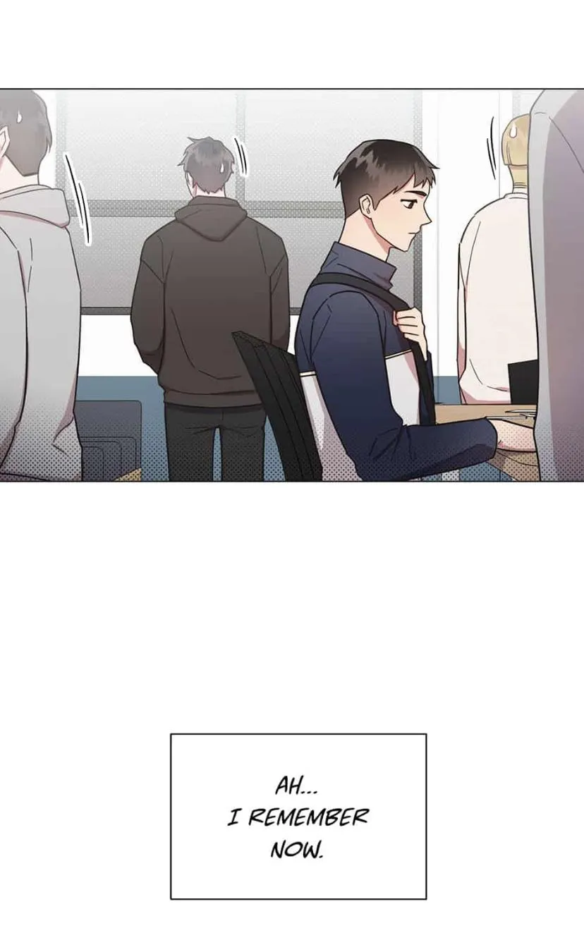 Read One Night Mate chapter 21 image 44 on Lezhin
