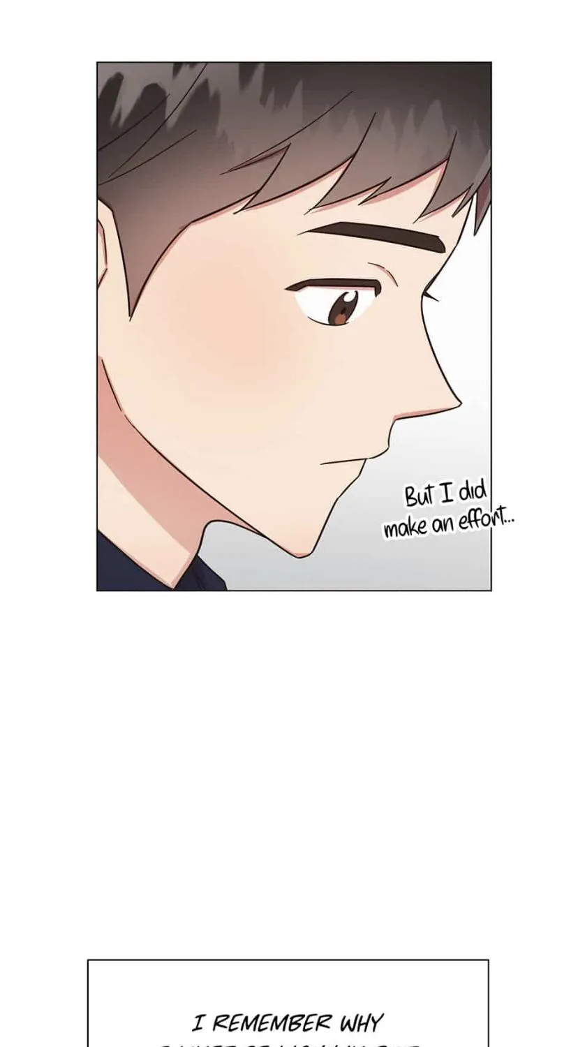 Read One Night Mate chapter 21 image 45 on Lezhin