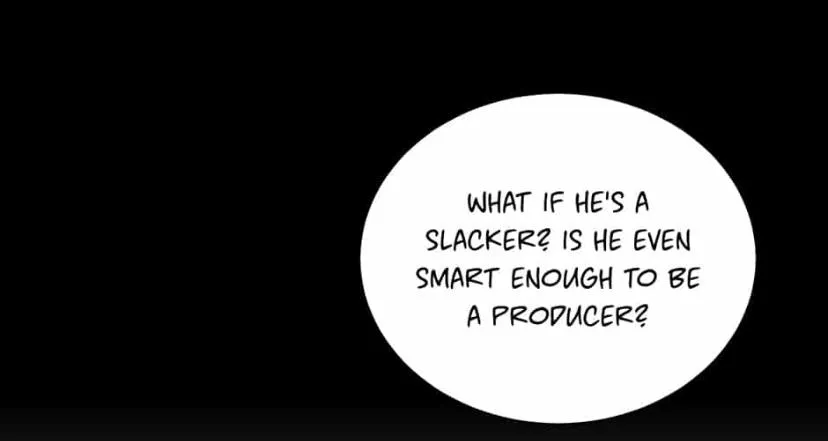 Read One Night Mate chapter 21 image 49 on Lezhin