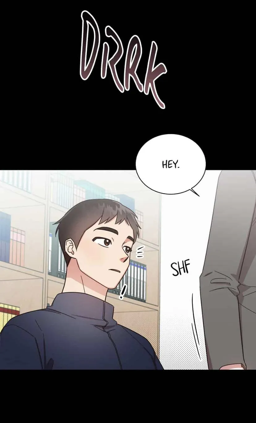 Read One Night Mate chapter 21 image 52 on Lezhin
