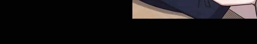 Read One Night Mate chapter 21 image 56 on Lezhin