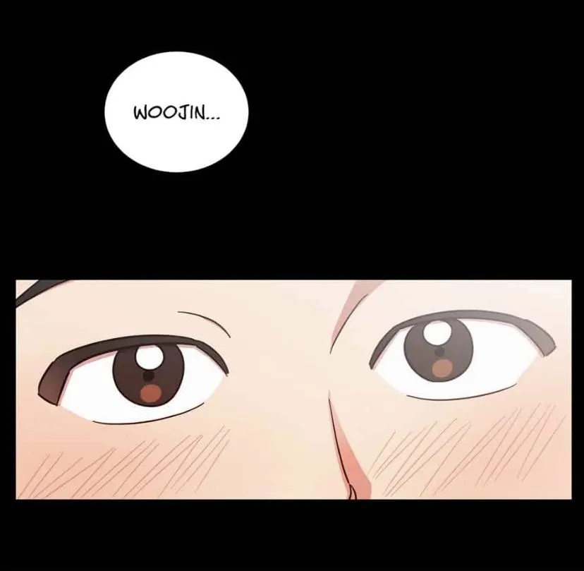 Read One Night Mate chapter 21 image 57 on Lezhin