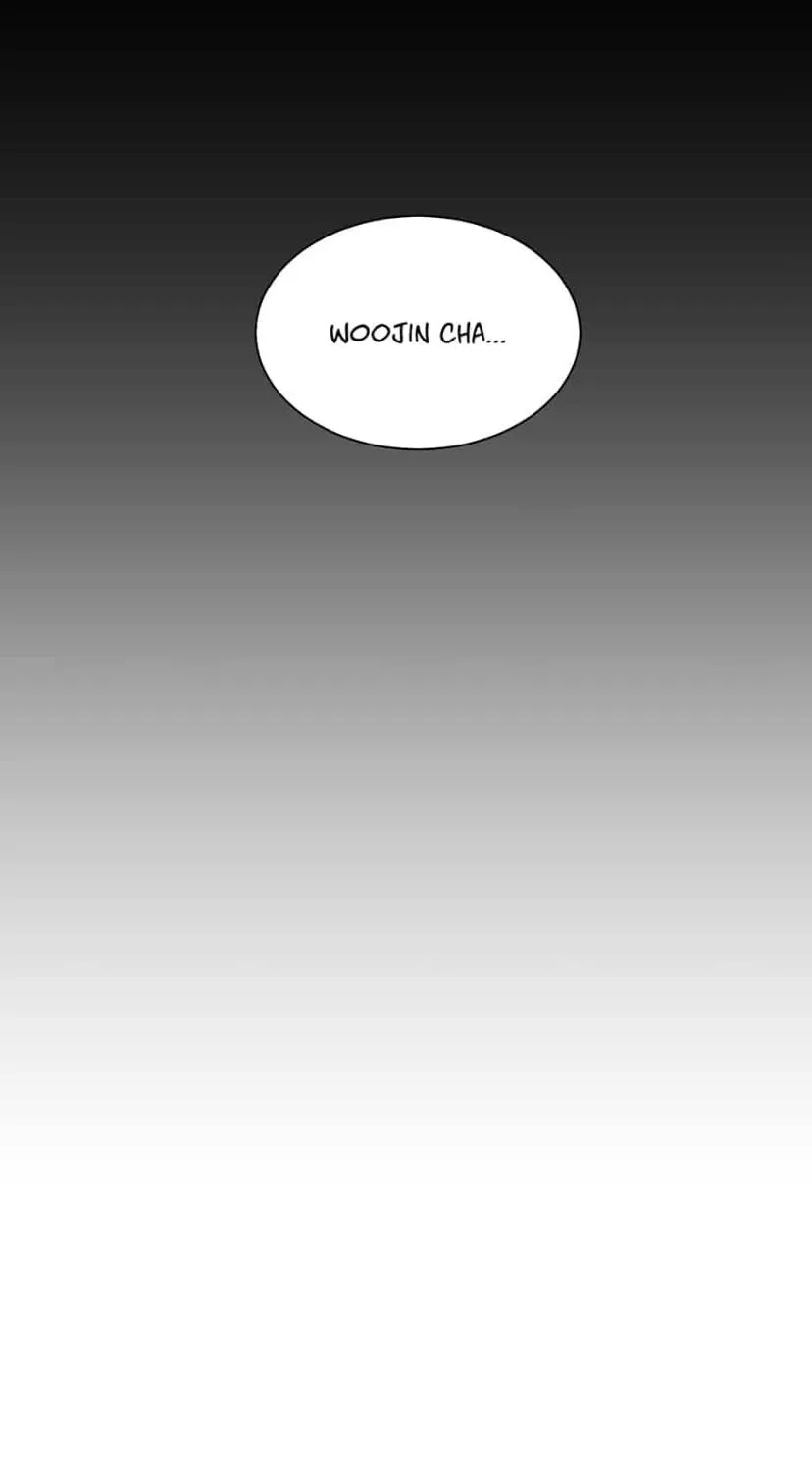 Read One Night Mate chapter 21 image 58 on Lezhin