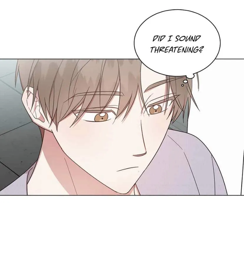 Read One Night Mate chapter 21 image 62 on Lezhin
