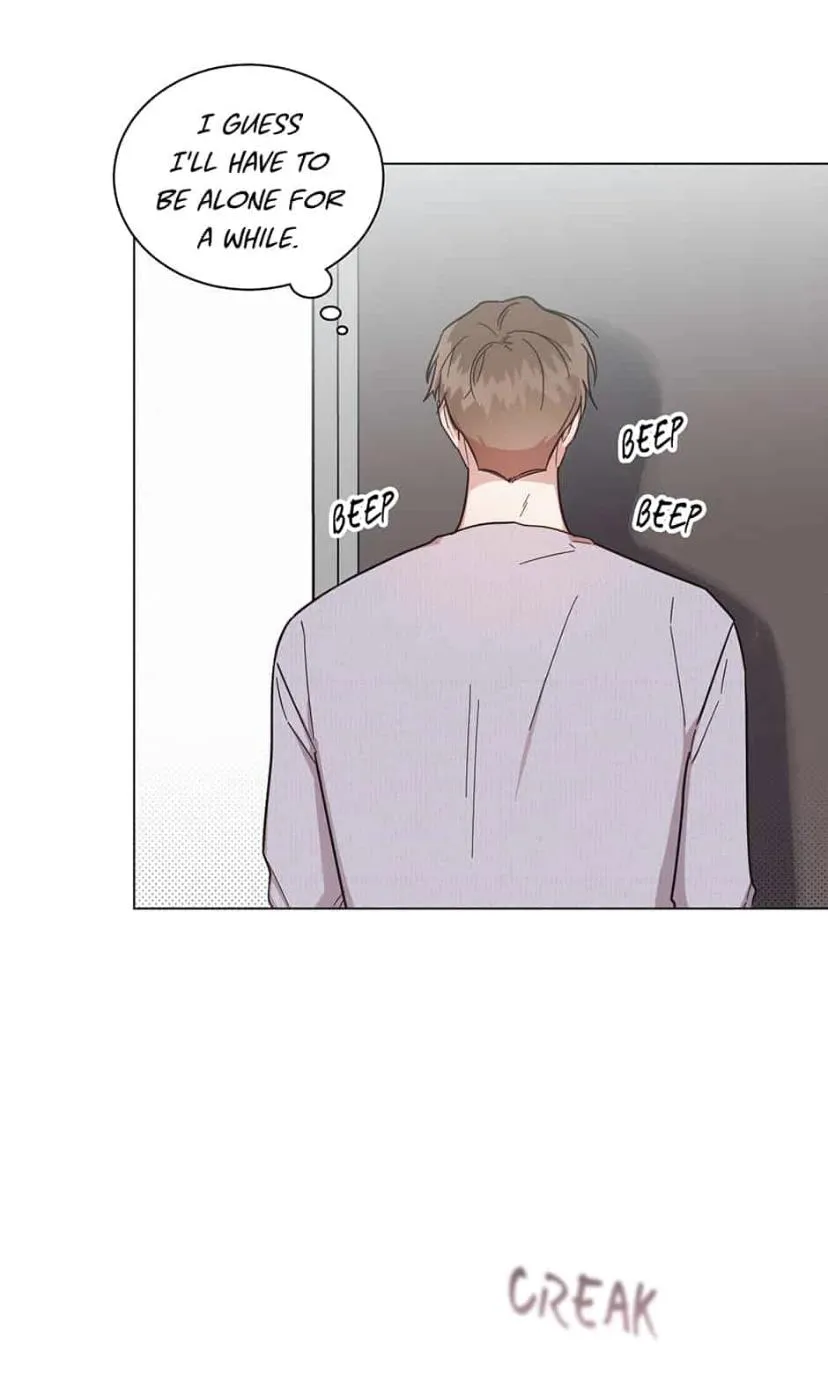 Read One Night Mate chapter 21 image 65 on Lezhin