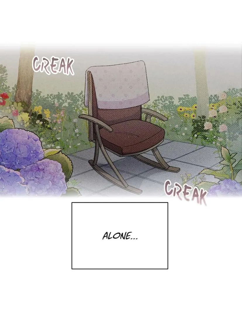 Read One Night Mate chapter 21 image 66 on Lezhin