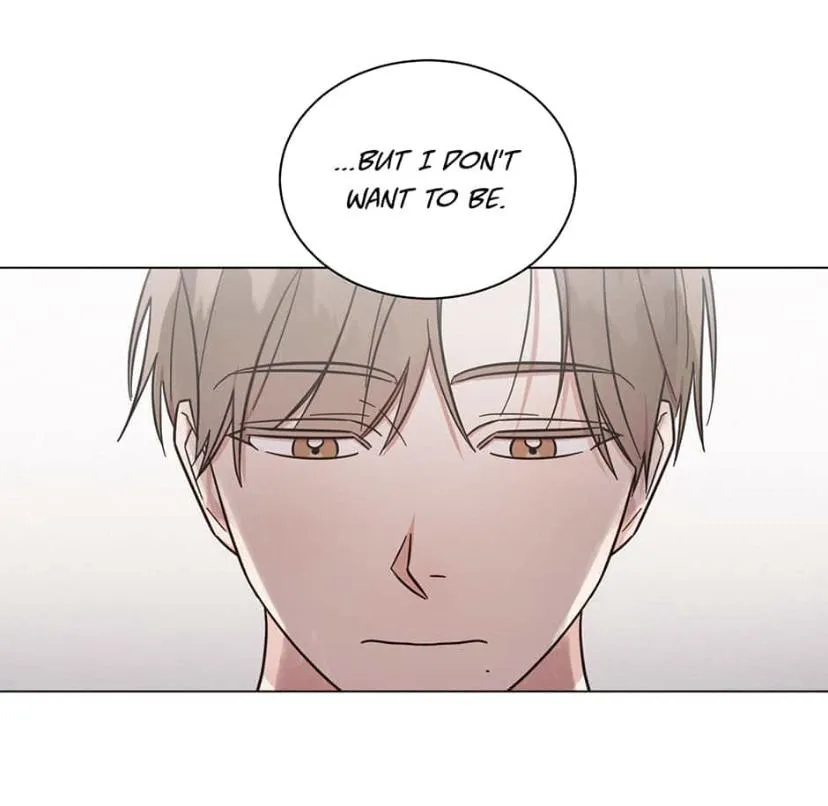 Read One Night Mate chapter 21 image 67 on Lezhin