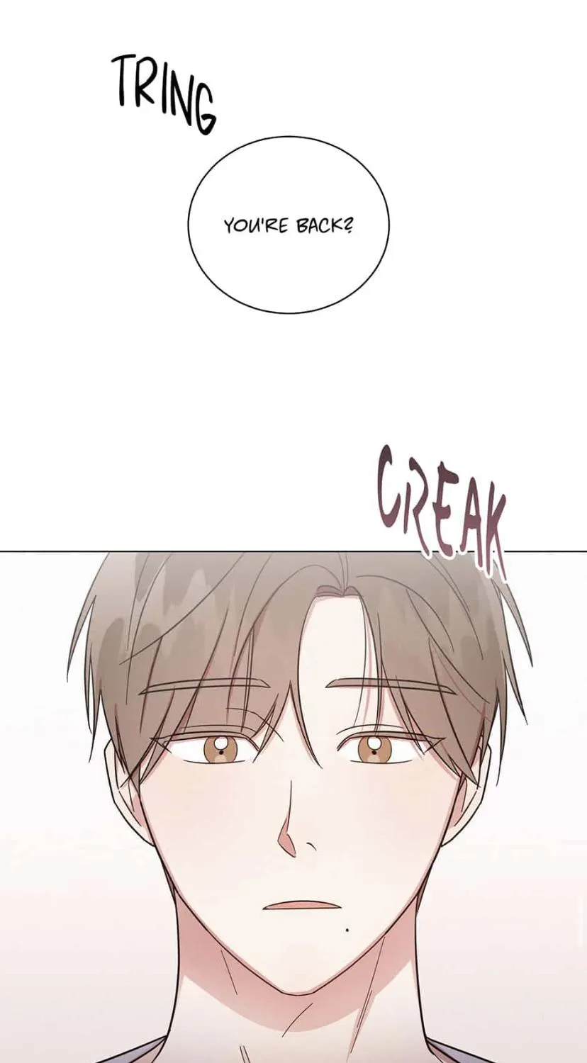 Read One Night Mate chapter 21 image 68 on Lezhin