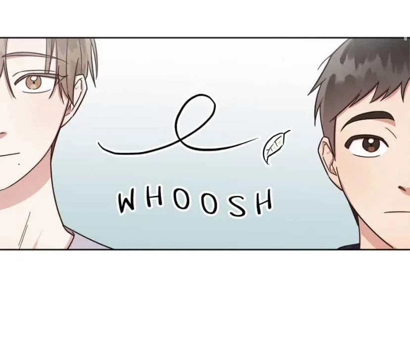 Read One Night Mate chapter 21 image 7 on Lezhin