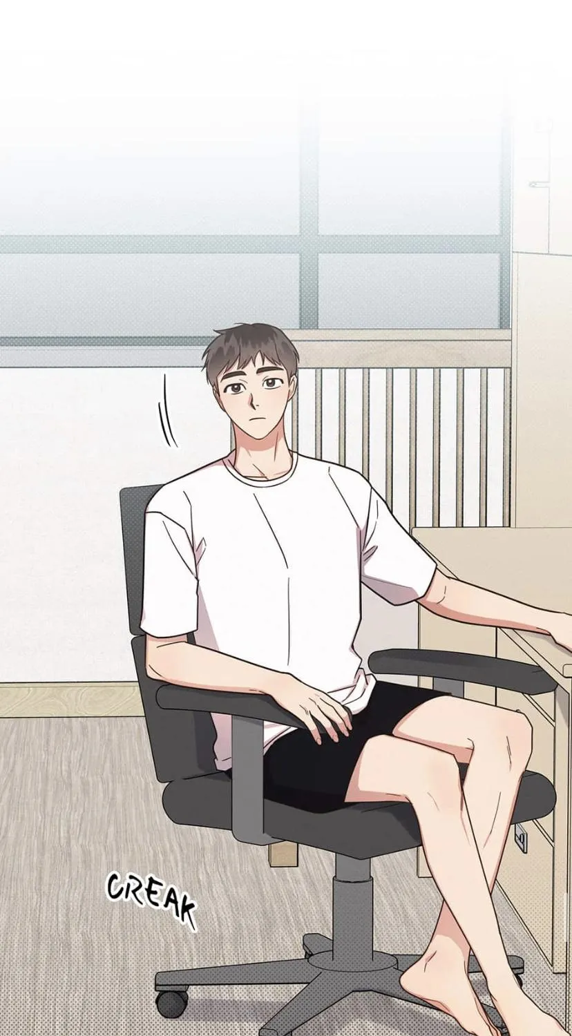 Read One Night Mate chapter 21 image 70 on Lezhin