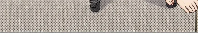 Read One Night Mate chapter 21 image 71 on Lezhin