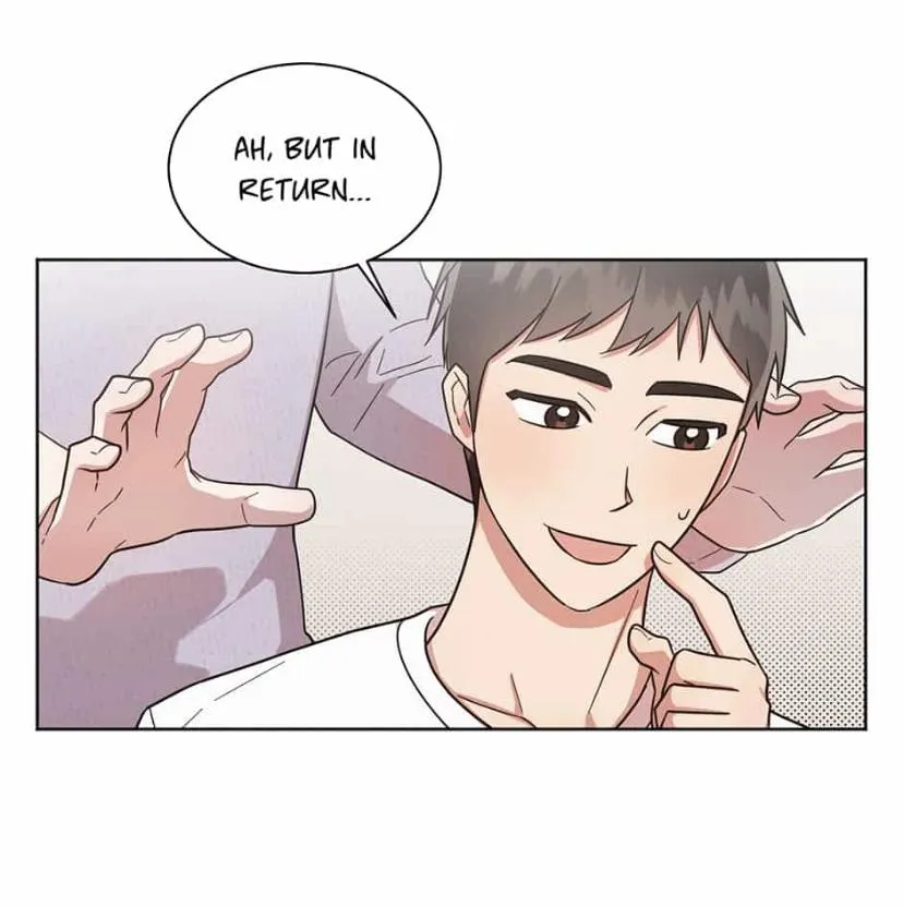 Read One Night Mate chapter 21 image 75 on Lezhin