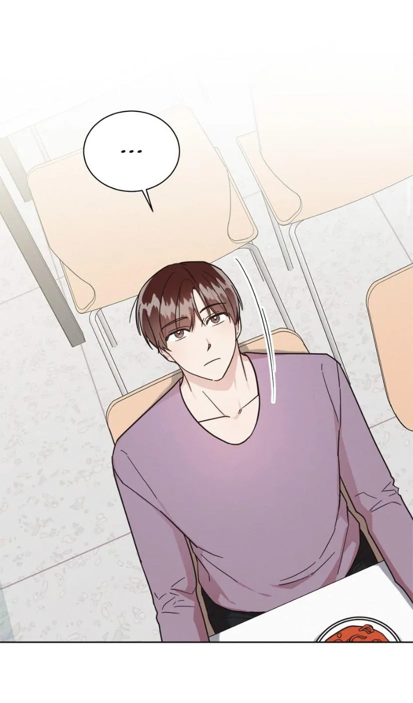Read One Night Mate chapter 22 image 22 on Lezhin