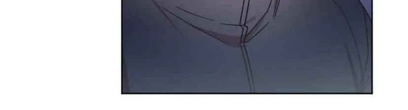 Read One Night Mate chapter 22 image 27 on Lezhin