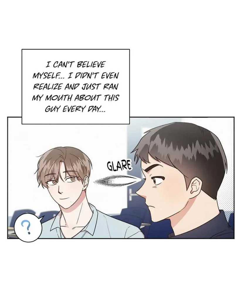 Read One Night Mate chapter 22 image 28 on Lezhin