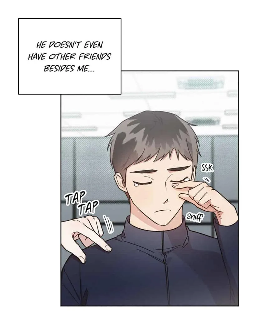 Read One Night Mate chapter 22 image 30 on Lezhin