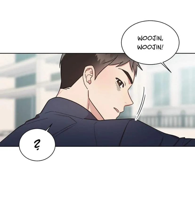 Read One Night Mate chapter 22 image 37 on Lezhin