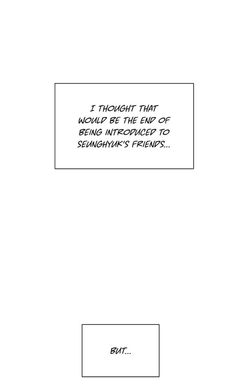 Read One Night Mate chapter 22 image 49 on Lezhin