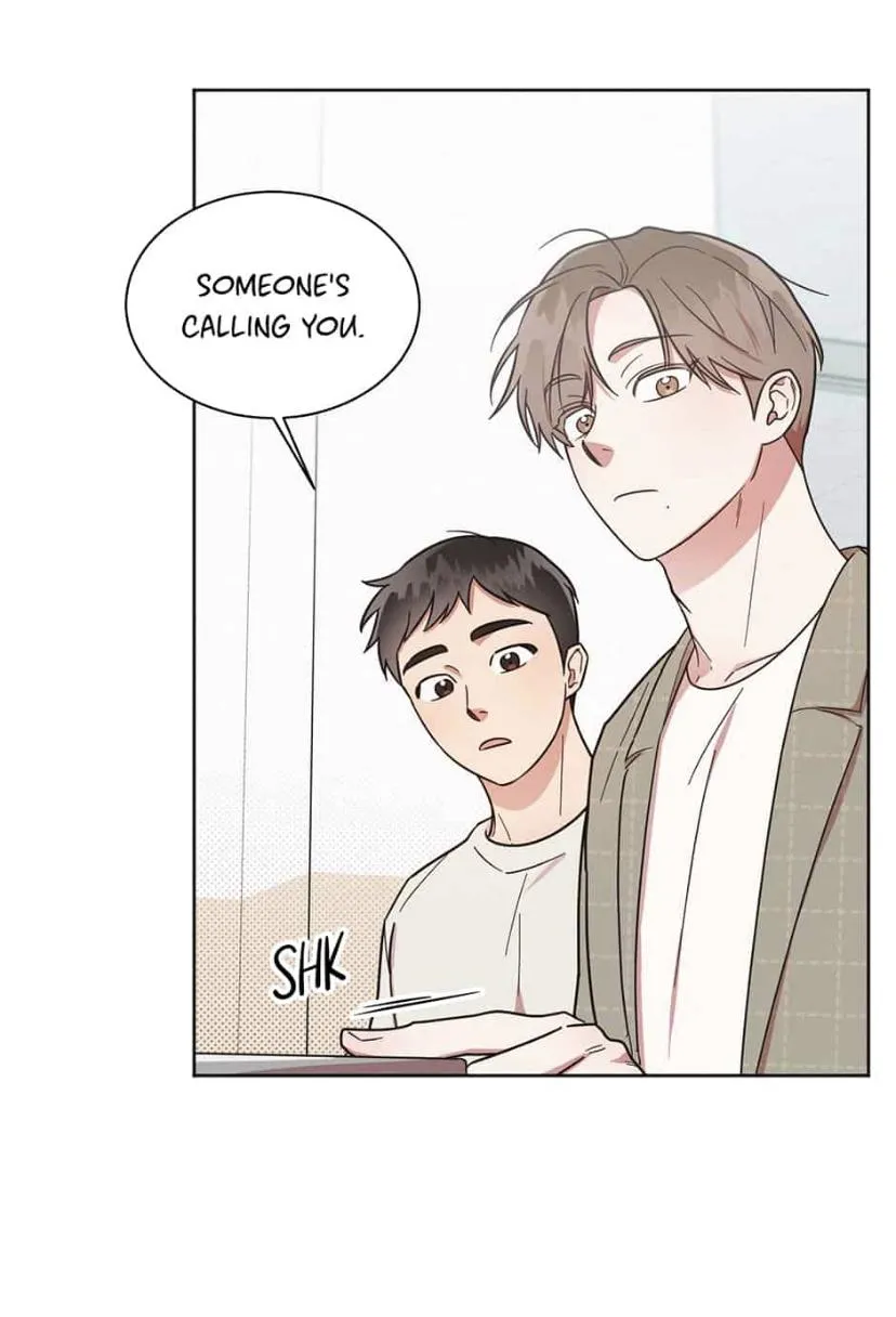 Read One Night Mate chapter 22 image 58 on Lezhin