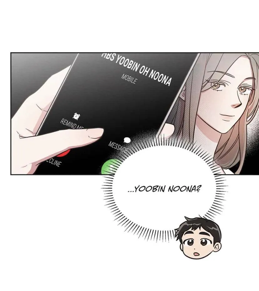 Read One Night Mate chapter 22 image 59 on Lezhin