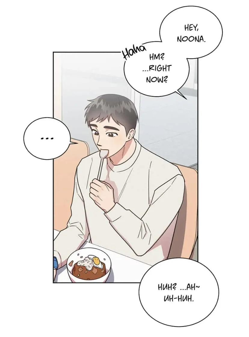 Read One Night Mate chapter 22 image 60 on Lezhin