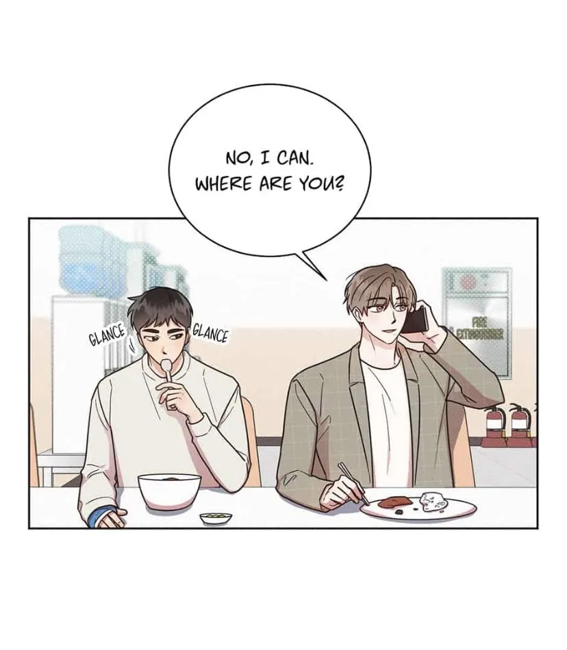 Read One Night Mate chapter 22 image 61 on Lezhin