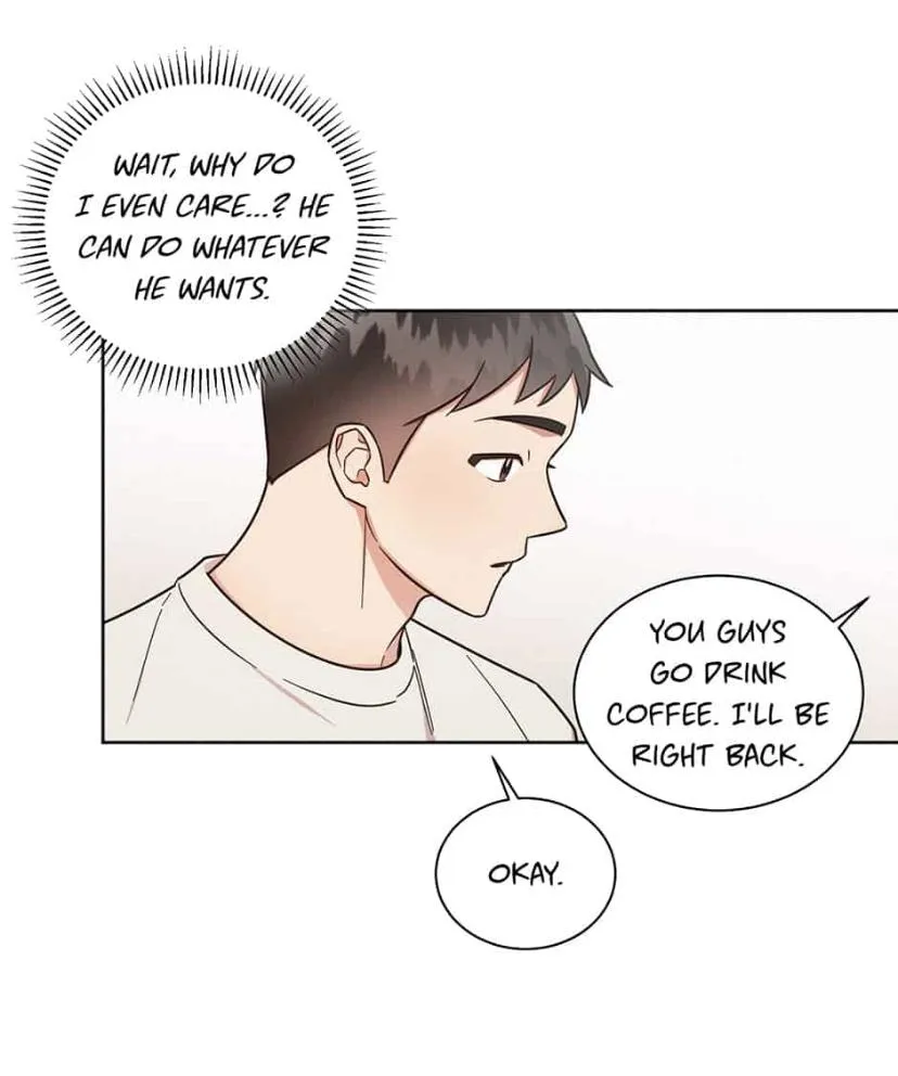 Read One Night Mate chapter 22 image 63 on Lezhin
