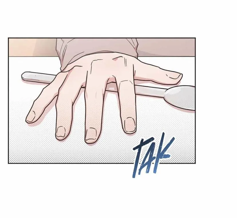 Read One Night Mate chapter 22 image 65 on Lezhin