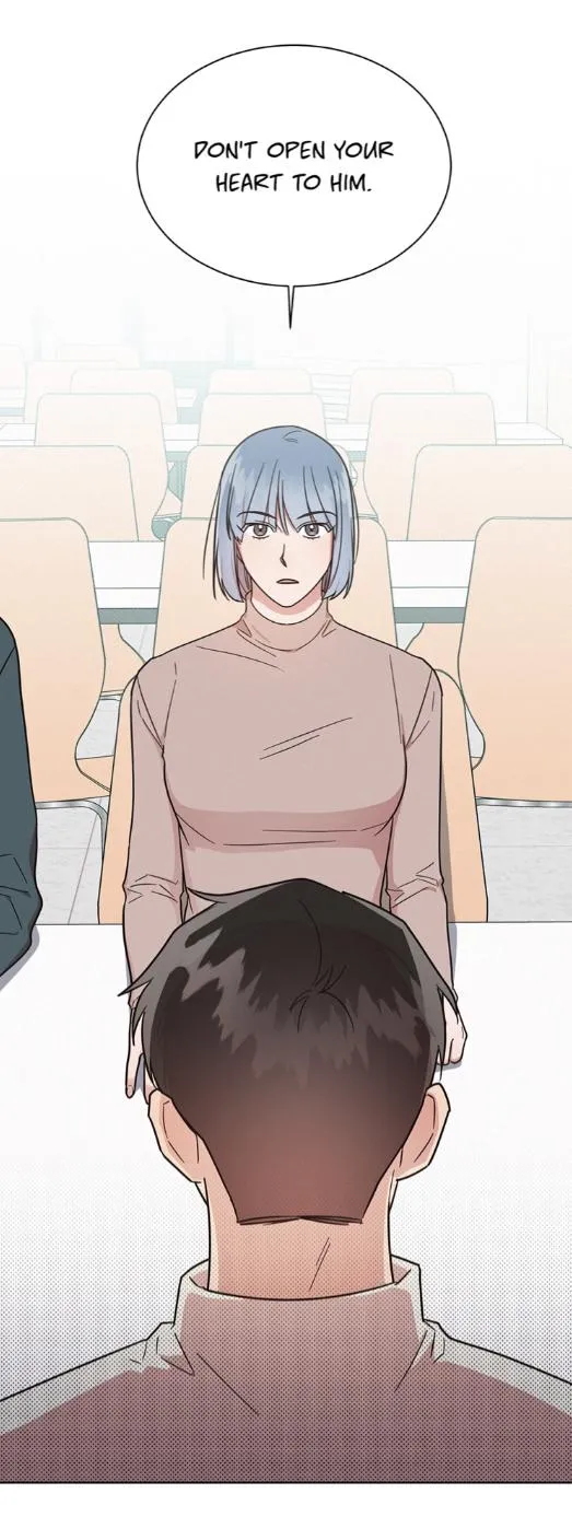 Read One Night Mate chapter 22 image 66 on Lezhin