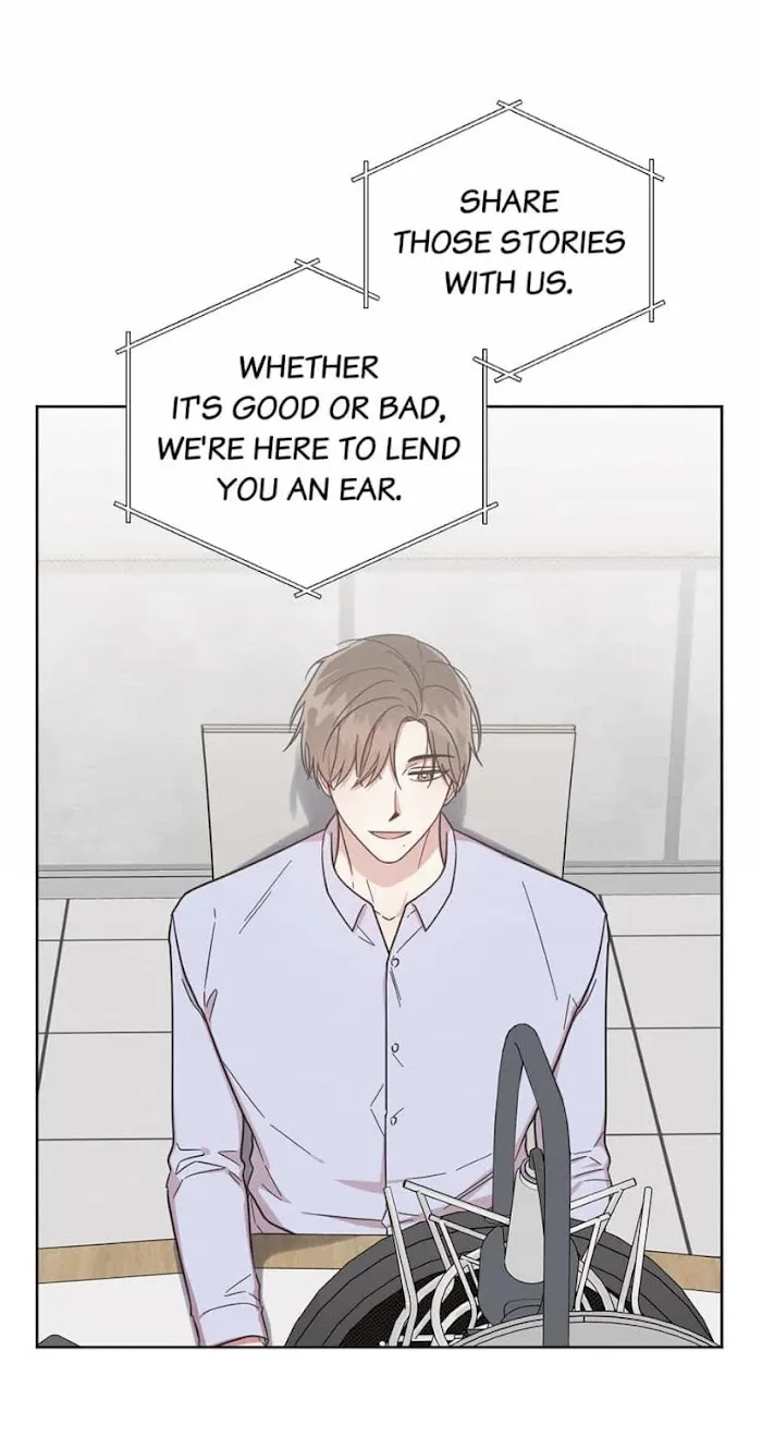 Read One Night Mate chapter 23 image 10 on Lezhin