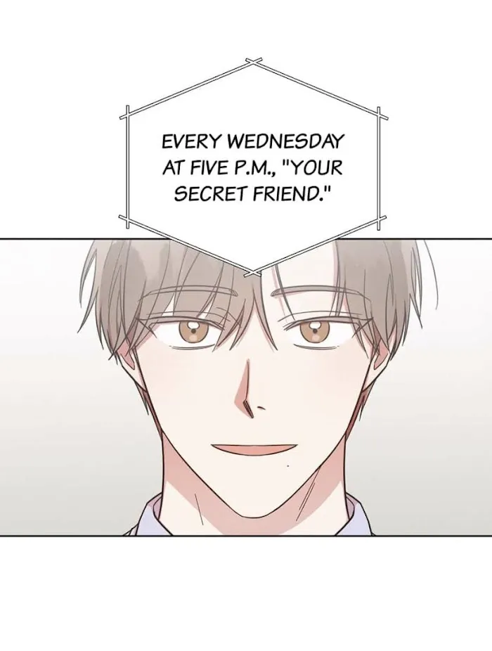 Read One Night Mate chapter 23 image 11 on Lezhin